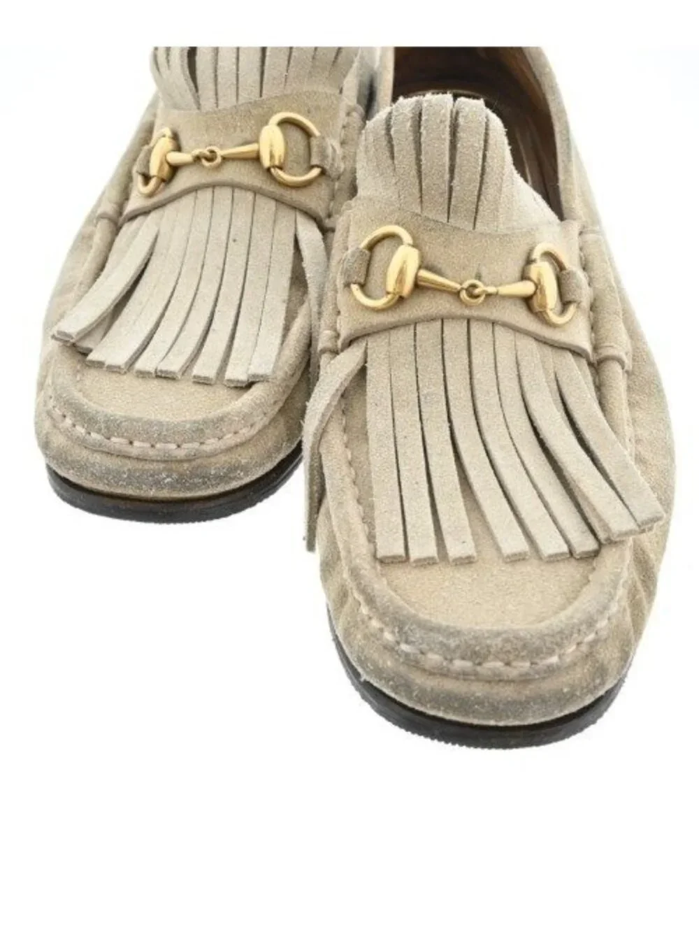 Gucci Business Dress Shoes